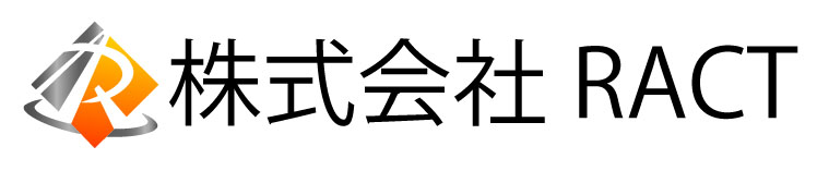 株式会社RACT